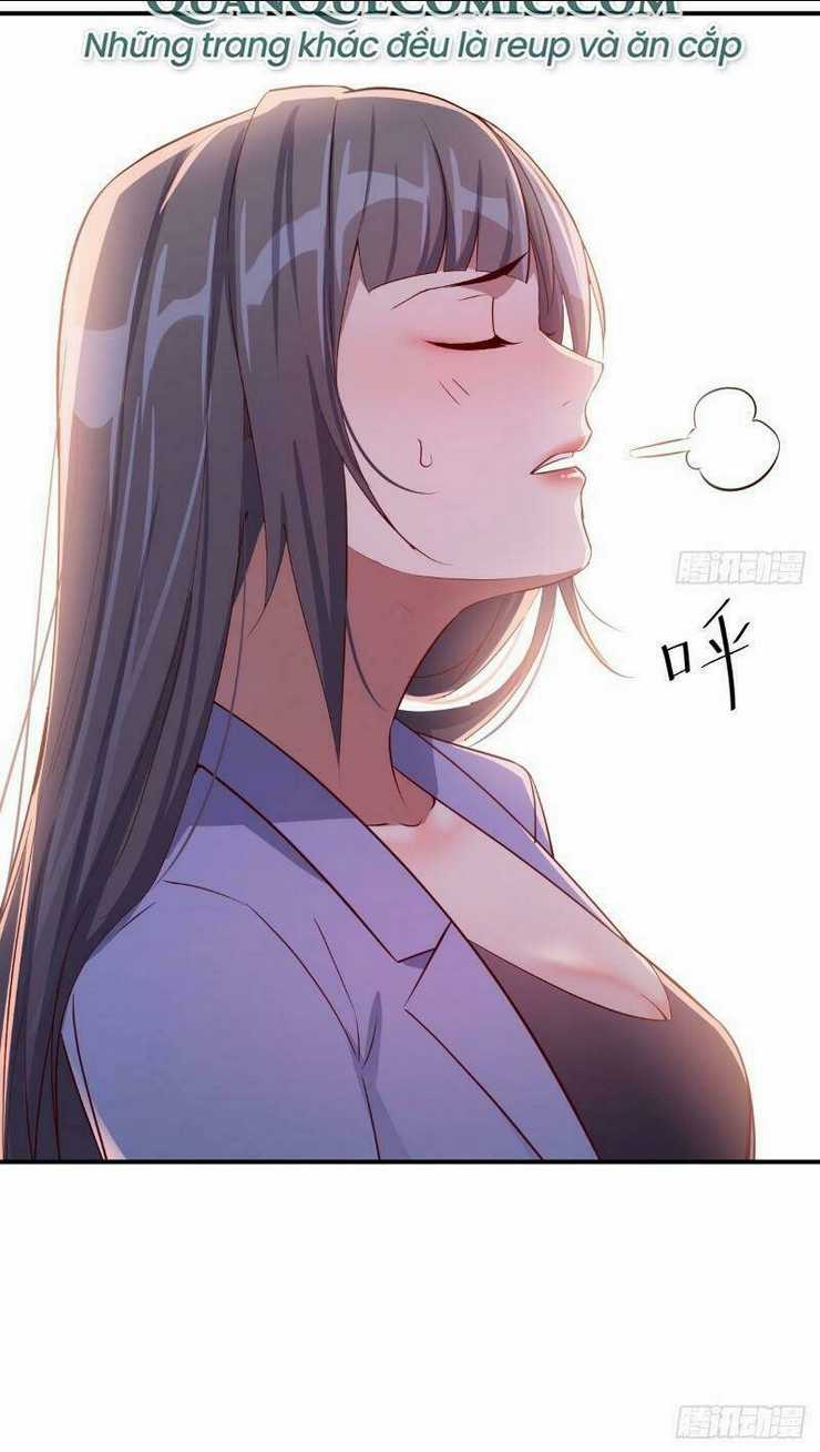 Trong Nhà Có 2 Bạn Gái Song Sinh Chapter 2 trang 61