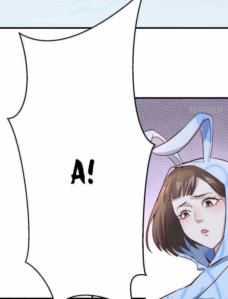 Trong Nhà Có 2 Bạn Gái Song Sinh Chapter 20 trang 12