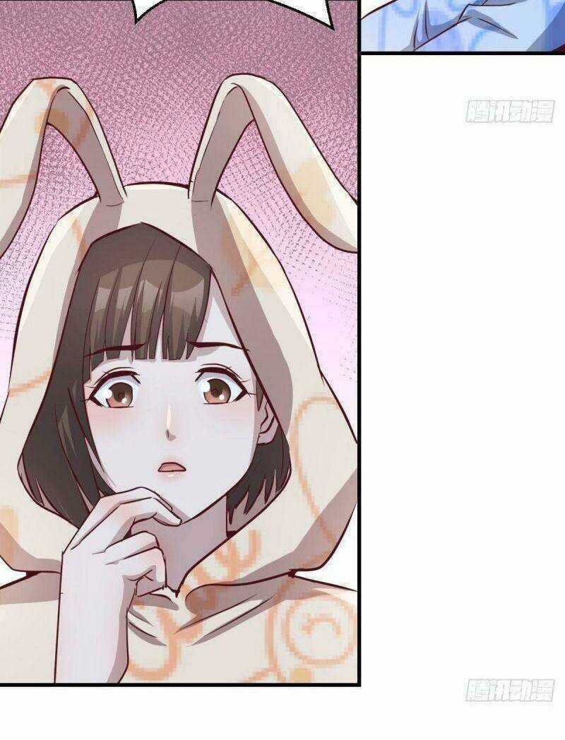 Trong Nhà Có 2 Bạn Gái Song Sinh Chapter 20 trang 13