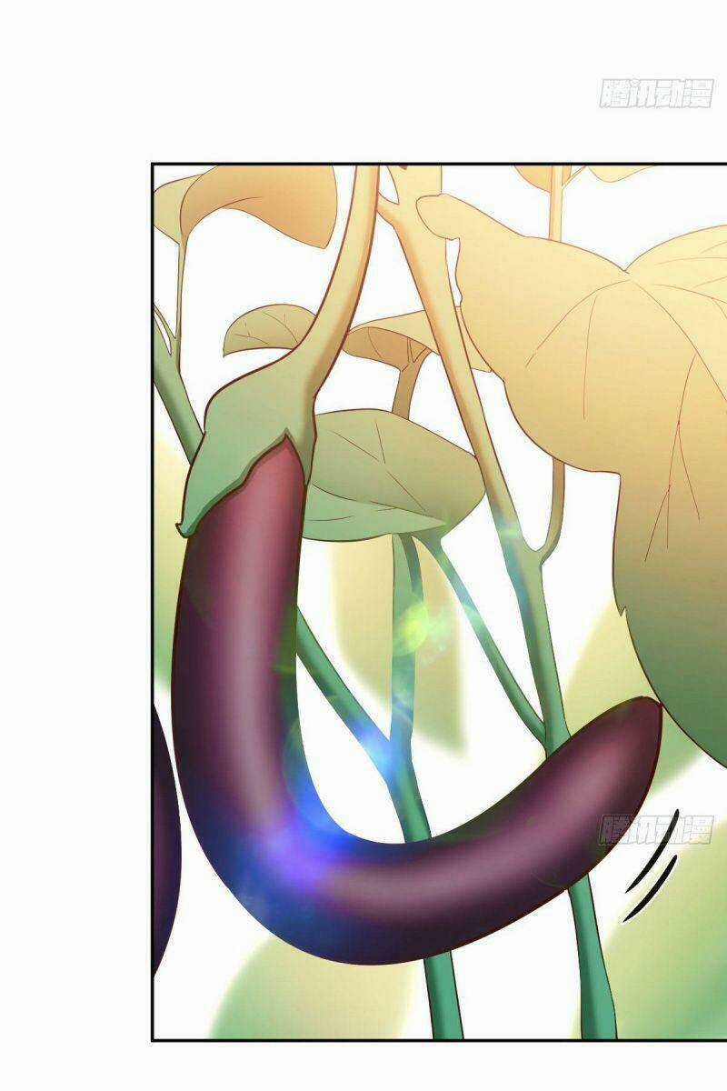 Trong Nhà Có 2 Bạn Gái Song Sinh Chapter 20 trang 18