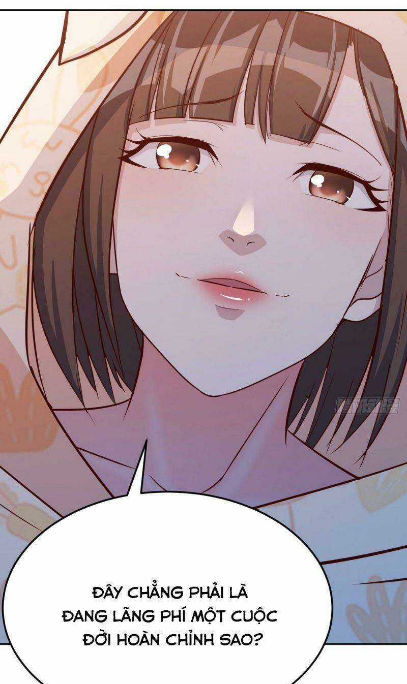 Trong Nhà Có 2 Bạn Gái Song Sinh Chapter 22 trang 1