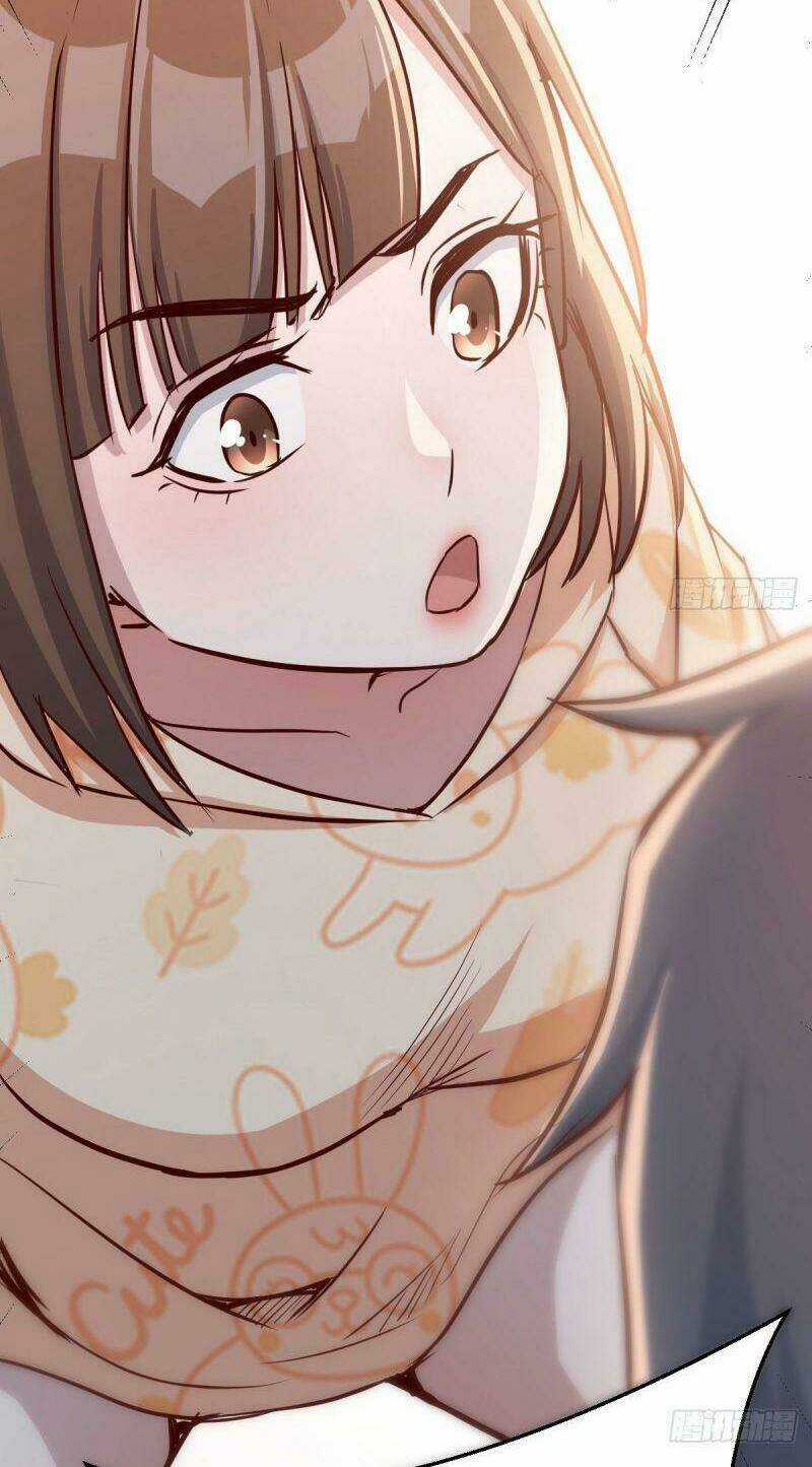 Trong Nhà Có 2 Bạn Gái Song Sinh Chapter 22 trang 24