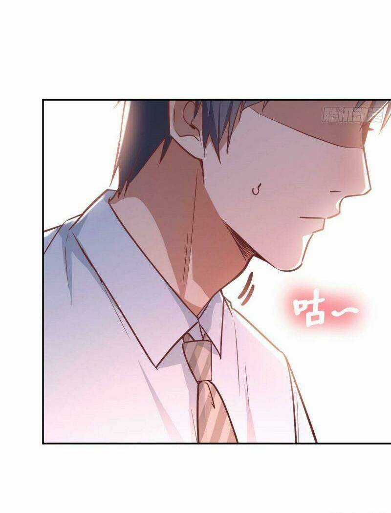 Trong Nhà Có 2 Bạn Gái Song Sinh Chapter 22 trang 52