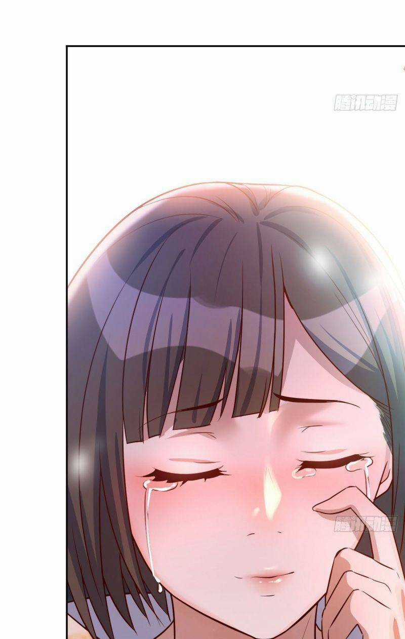 Trong Nhà Có 2 Bạn Gái Song Sinh Chapter 24 trang 10