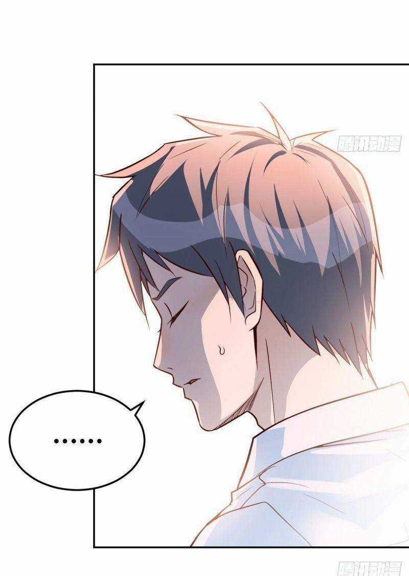 Trong Nhà Có 2 Bạn Gái Song Sinh Chapter 24 trang 2