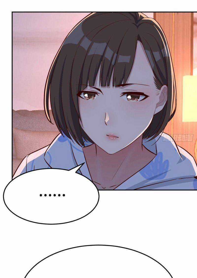 Trong Nhà Có 2 Bạn Gái Song Sinh Chapter 25 trang 10