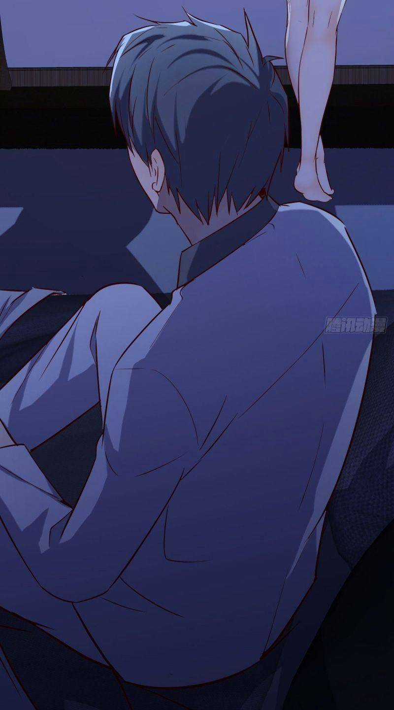 Trong Nhà Có 2 Bạn Gái Song Sinh Chapter 25 trang 16