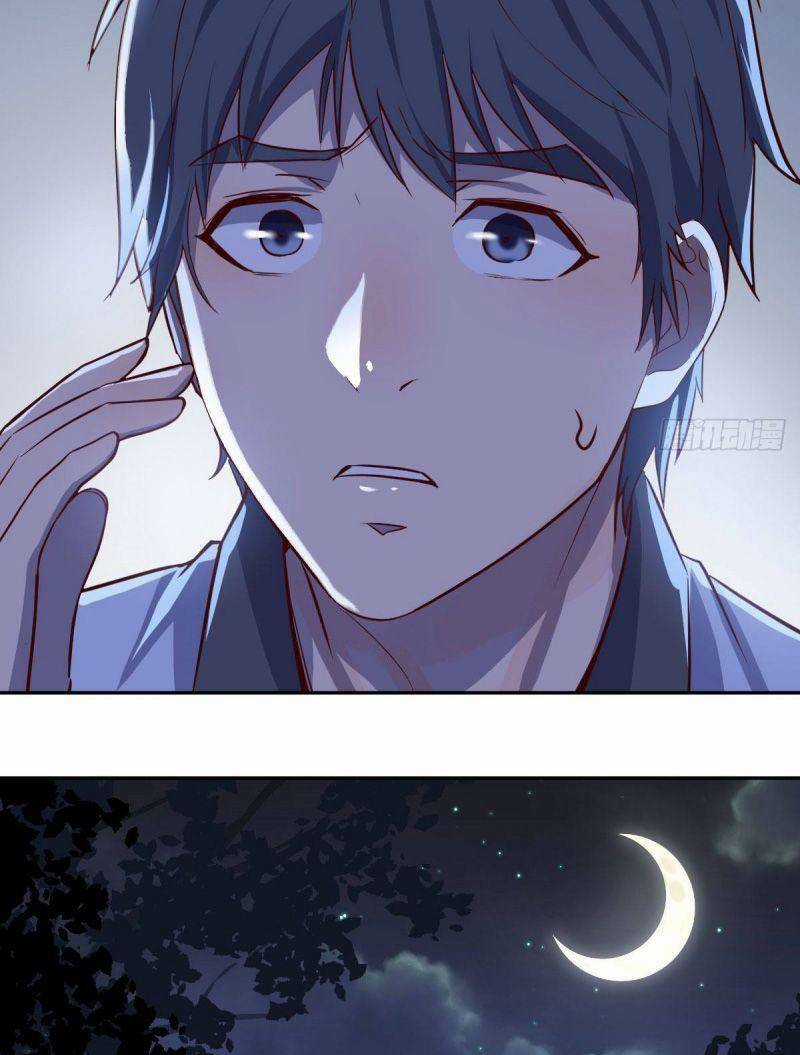 Trong Nhà Có 2 Bạn Gái Song Sinh Chapter 25 trang 20