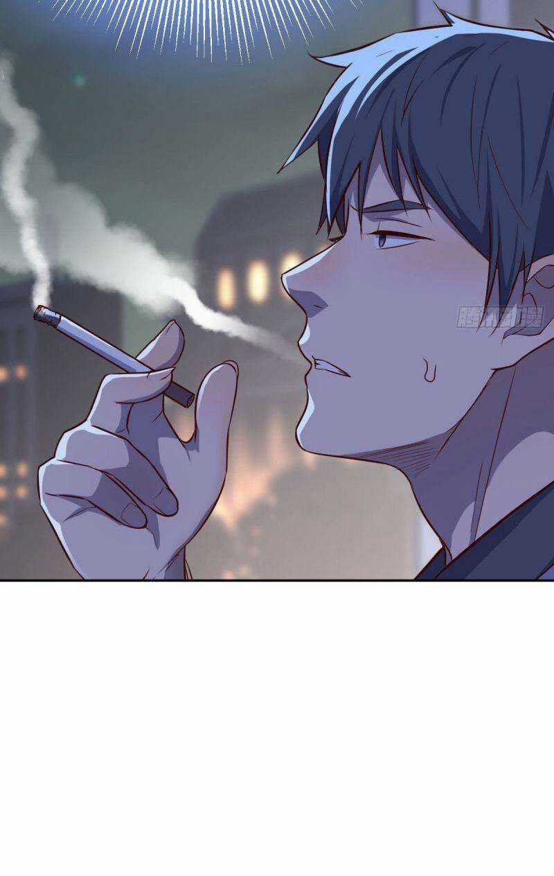 Trong Nhà Có 2 Bạn Gái Song Sinh Chapter 25 trang 25