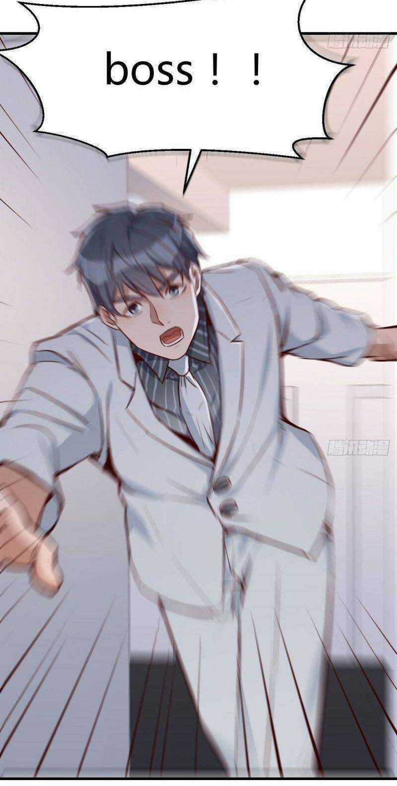 Trong Nhà Có 2 Bạn Gái Song Sinh Chapter 26 trang 16