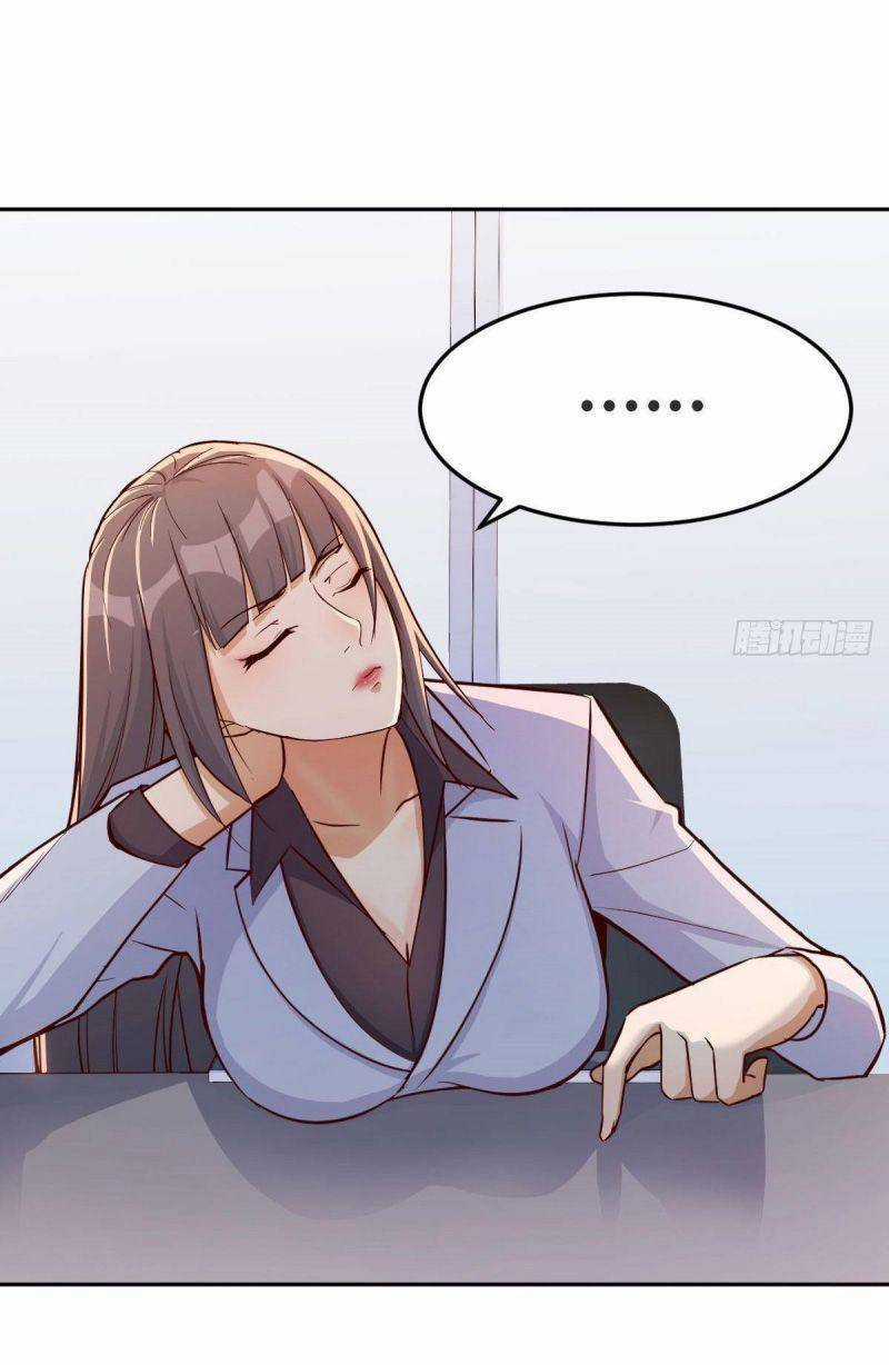 Trong Nhà Có 2 Bạn Gái Song Sinh Chapter 26 trang 29