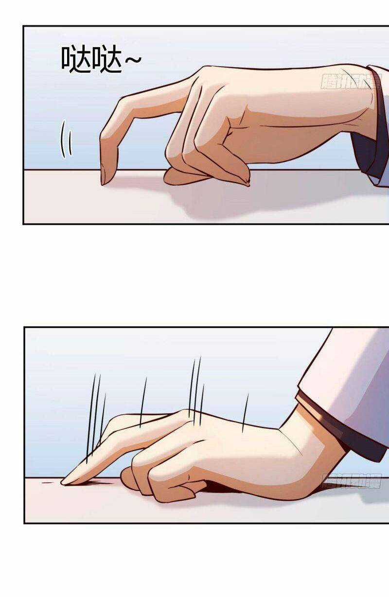 Trong Nhà Có 2 Bạn Gái Song Sinh Chapter 26 trang 30