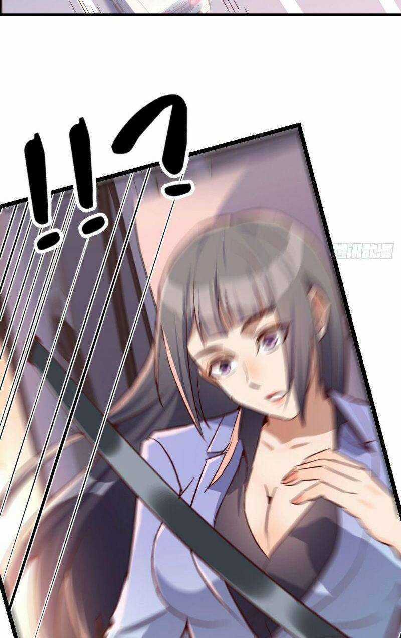 Trong Nhà Có 2 Bạn Gái Song Sinh Chapter 27 trang 10