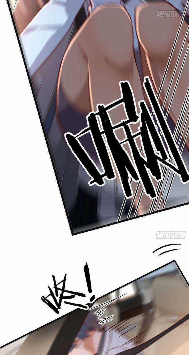 Trong Nhà Có 2 Bạn Gái Song Sinh Chapter 27 trang 11