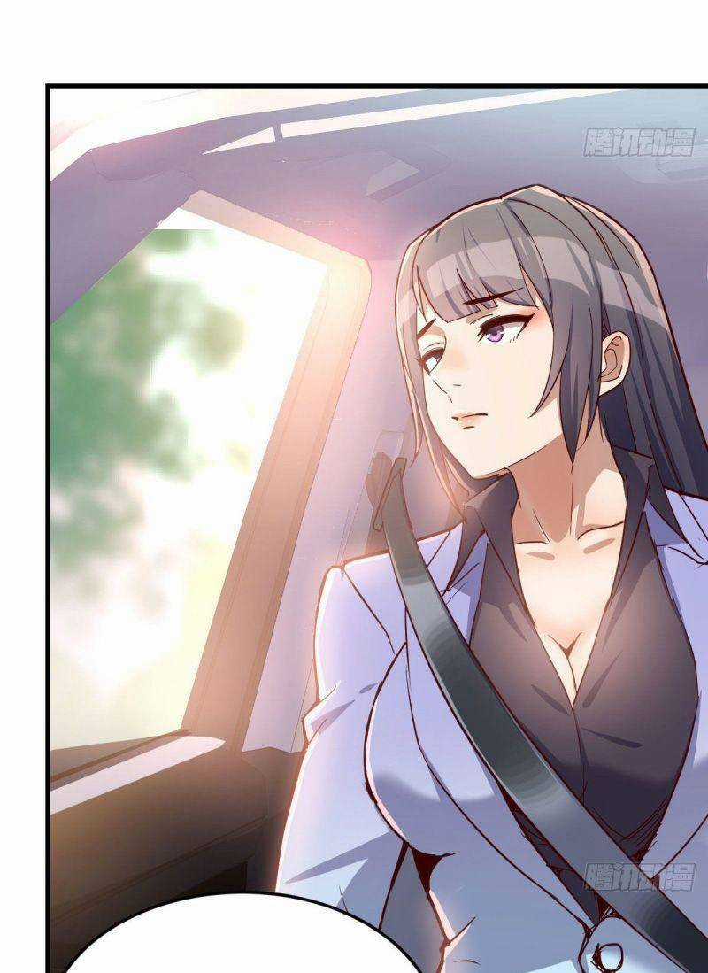 Trong Nhà Có 2 Bạn Gái Song Sinh Chapter 27 trang 3