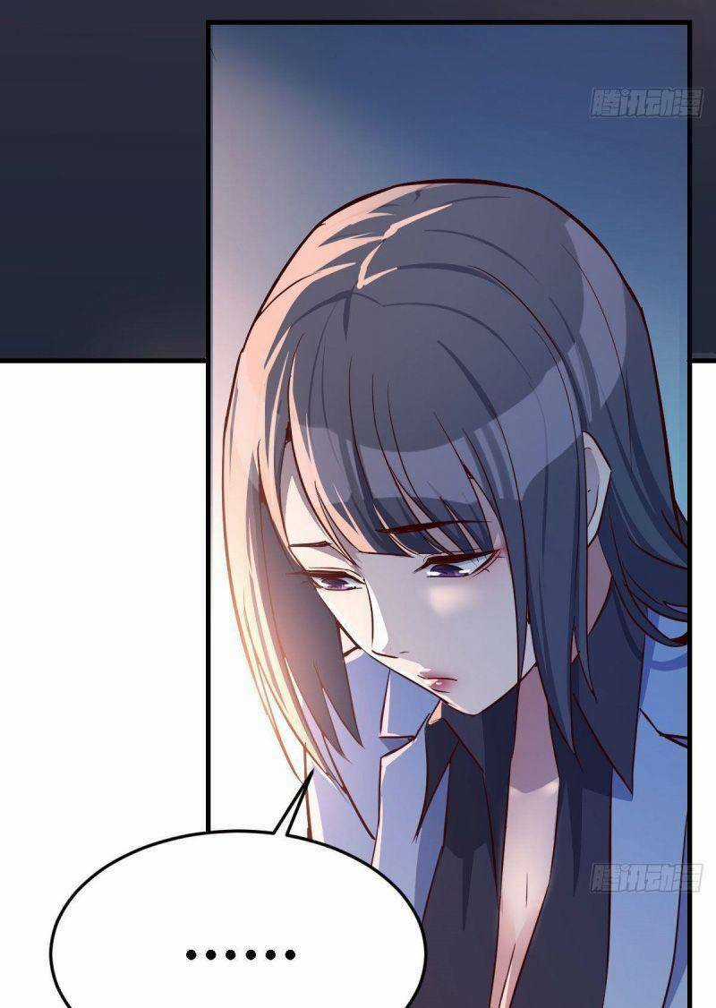 Trong Nhà Có 2 Bạn Gái Song Sinh Chapter 27 trang 35