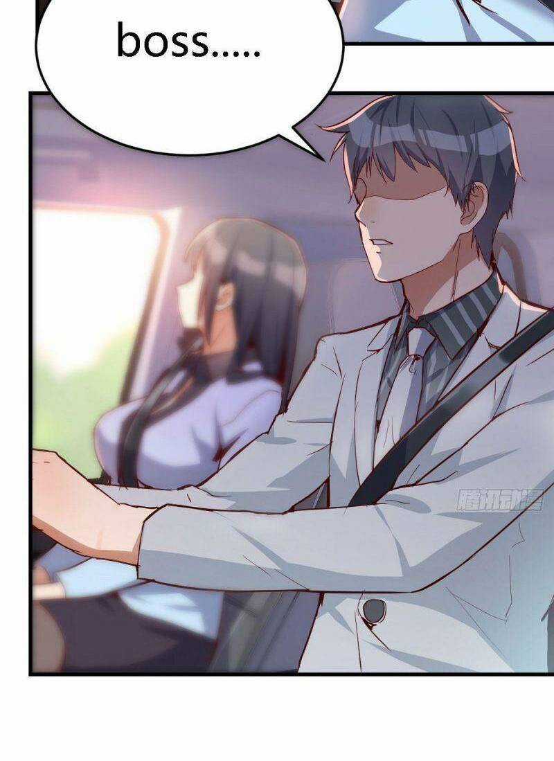 Trong Nhà Có 2 Bạn Gái Song Sinh Chapter 27 trang 4