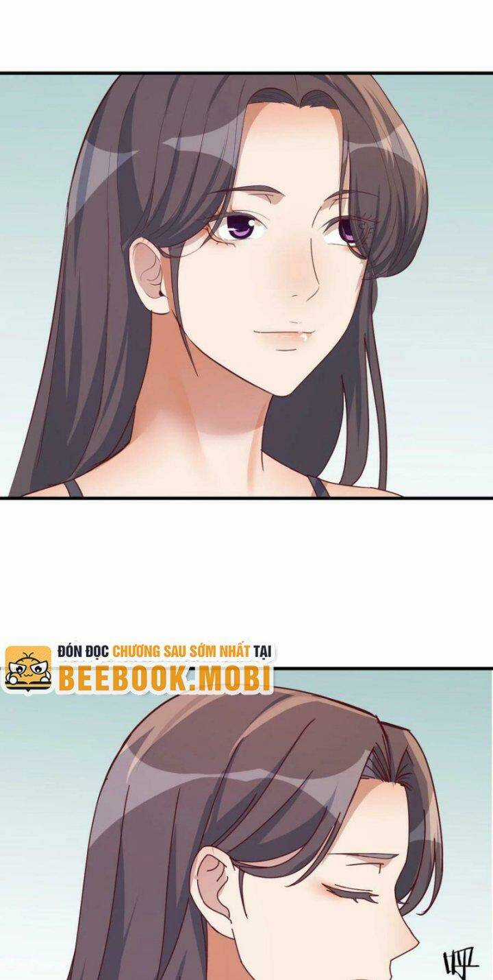 Trong Nhà Có 2 Bạn Gái Song Sinh Chapter 284 trang 29