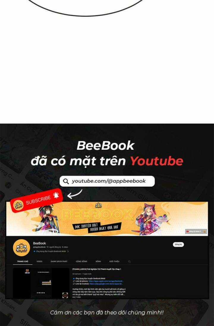 Trong Nhà Có 2 Bạn Gái Song Sinh Chapter 285 trang 37