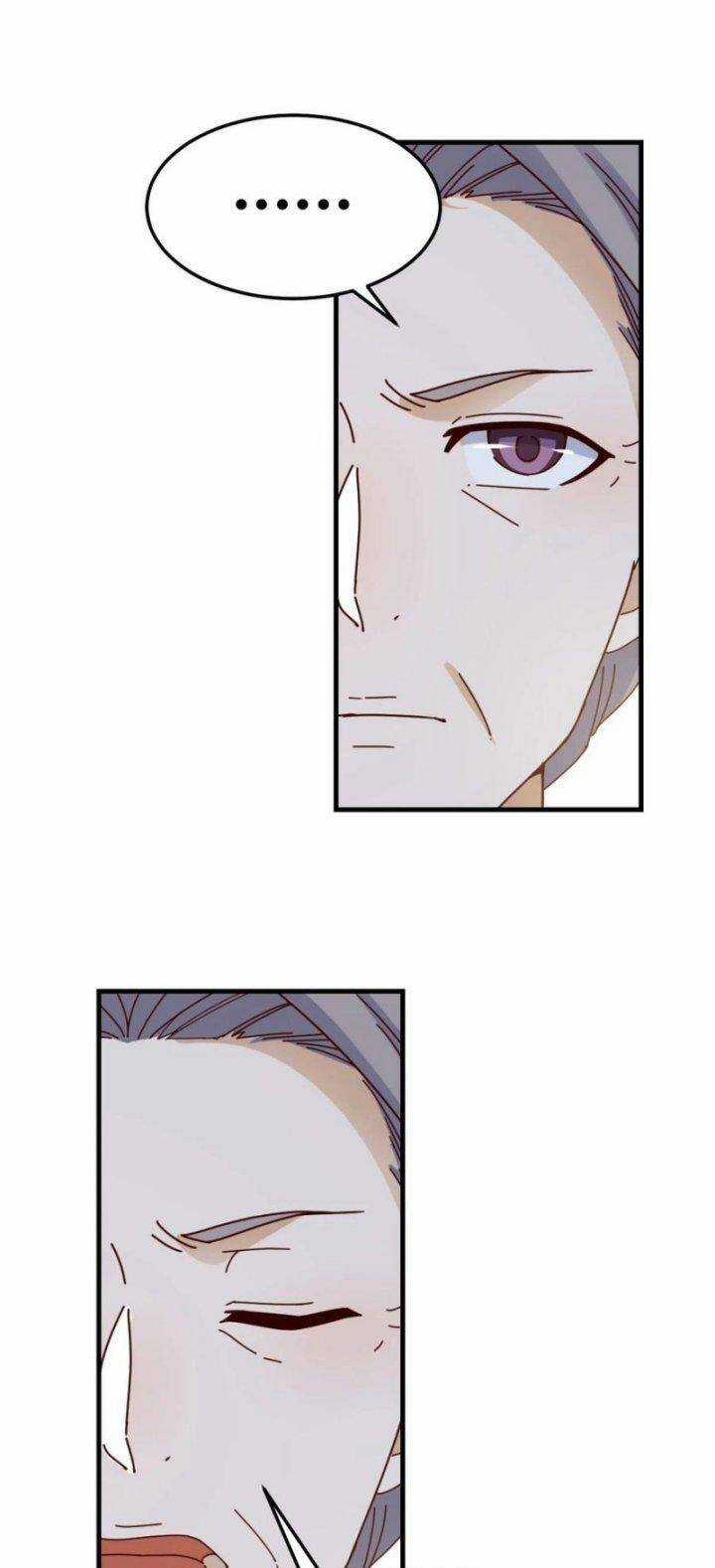 Trong Nhà Có 2 Bạn Gái Song Sinh Chapter 287 trang 21