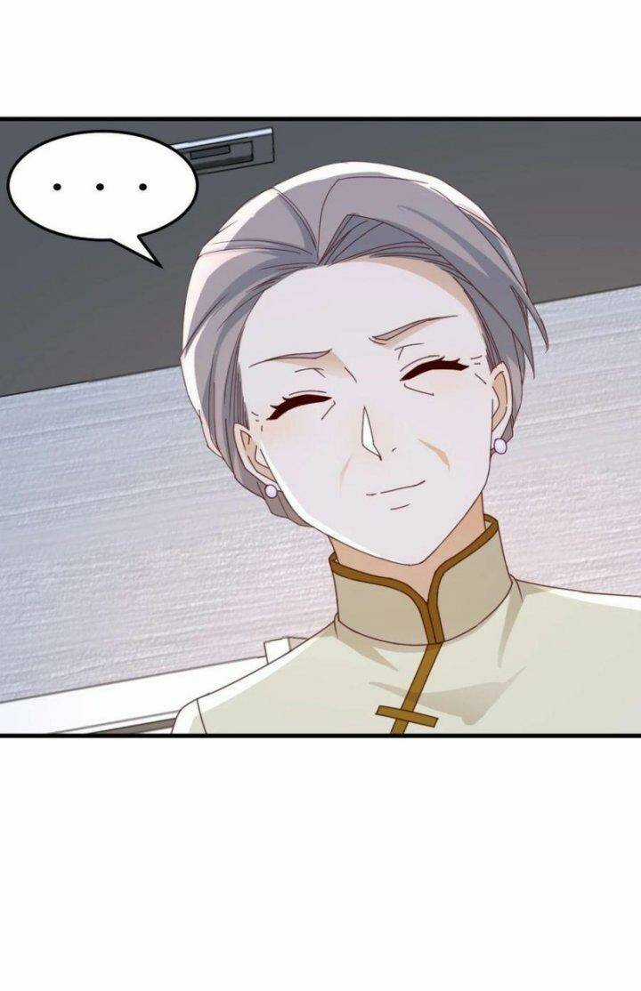 Trong Nhà Có 2 Bạn Gái Song Sinh Chapter 287 trang 3