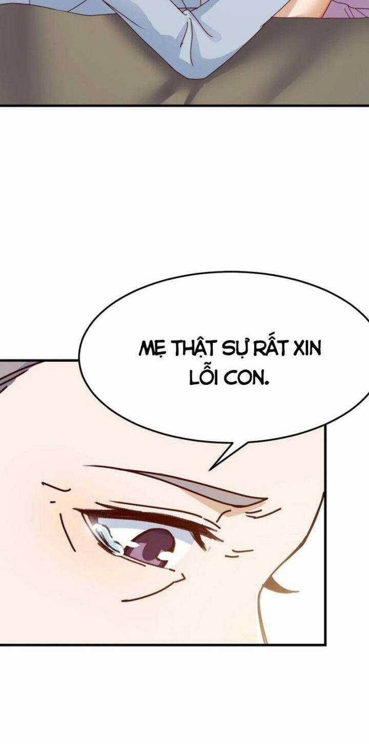 Trong Nhà Có 2 Bạn Gái Song Sinh Chapter 287 trang 34