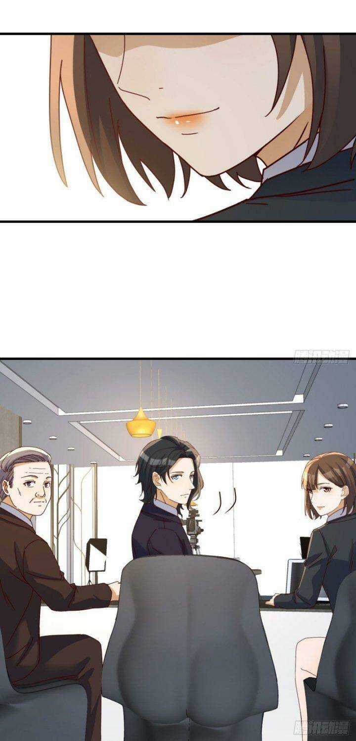 Trong Nhà Có 2 Bạn Gái Song Sinh Chapter 289 trang 18