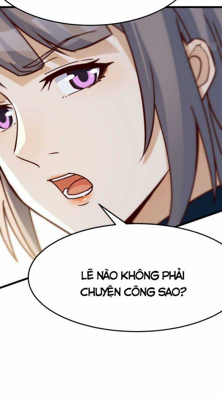 Trong Nhà Có 2 Bạn Gái Song Sinh Chapter 289 trang 29