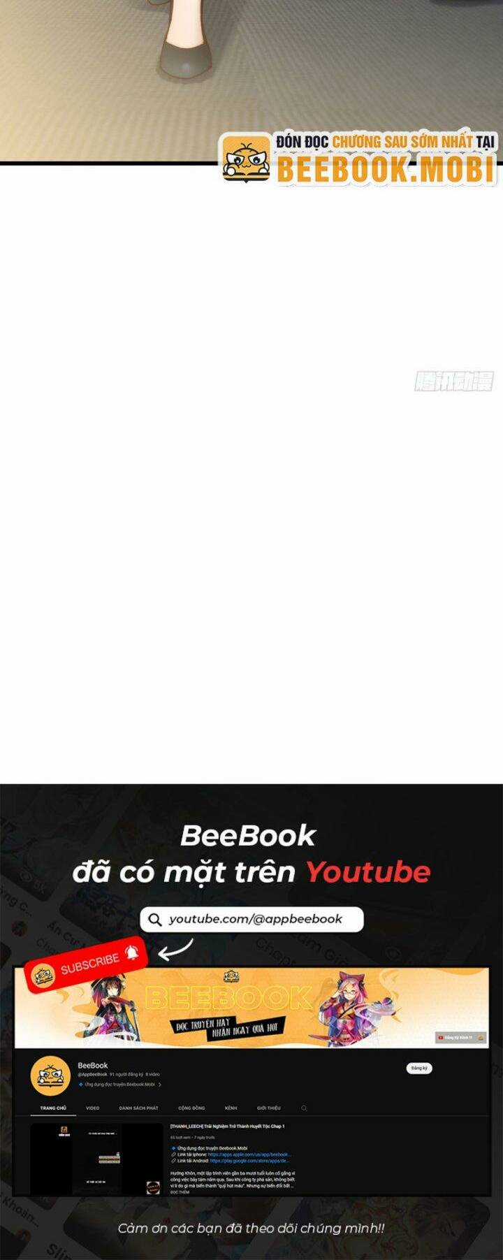 Trong Nhà Có 2 Bạn Gái Song Sinh Chapter 289 trang 33