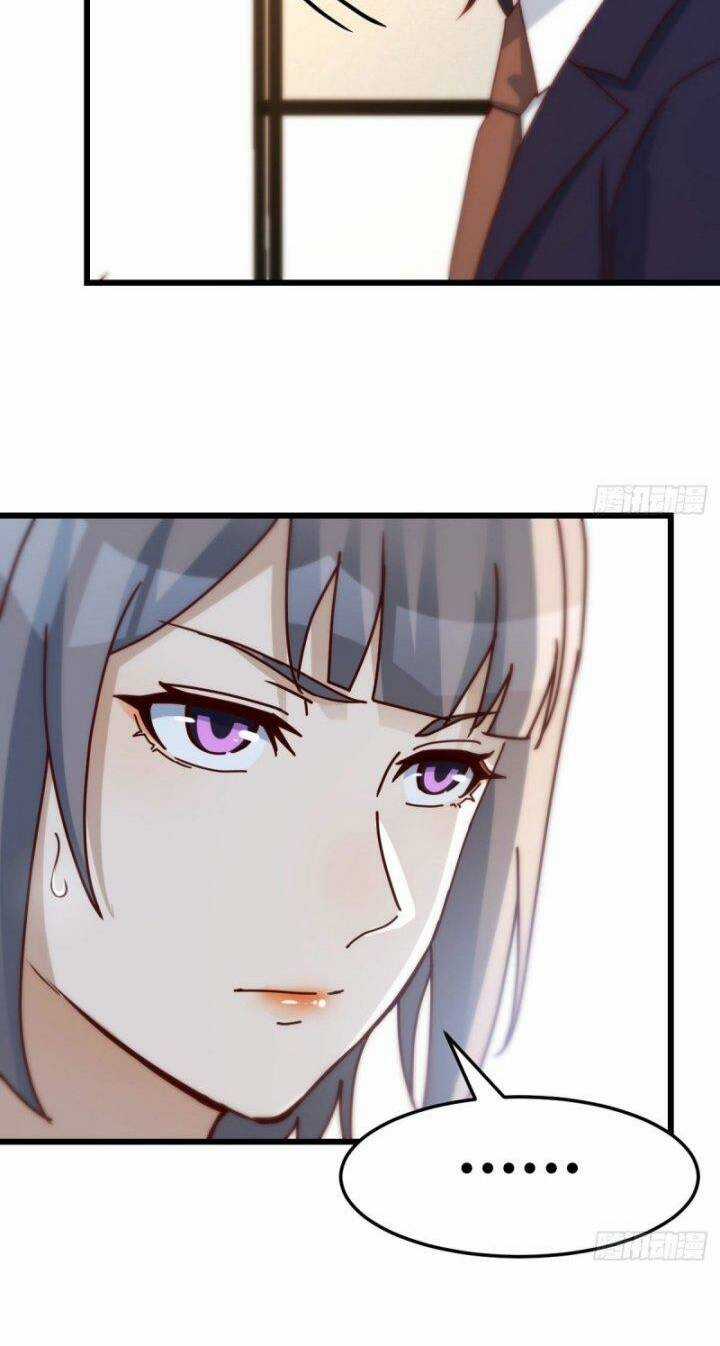 Trong Nhà Có 2 Bạn Gái Song Sinh Chapter 290 trang 13