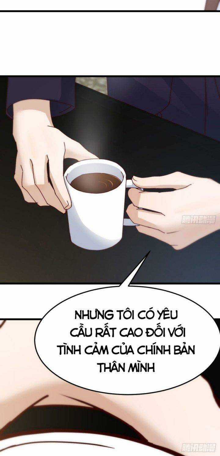 Trong Nhà Có 2 Bạn Gái Song Sinh Chapter 290 trang 16