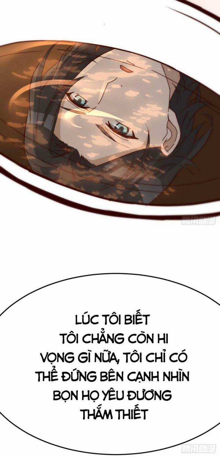 Trong Nhà Có 2 Bạn Gái Song Sinh Chapter 290 trang 17