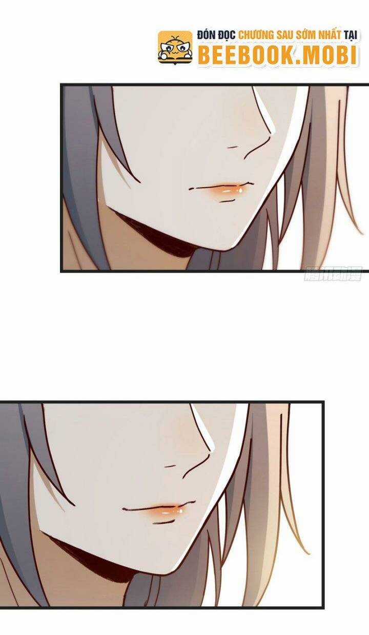 Trong Nhà Có 2 Bạn Gái Song Sinh Chapter 290 trang 5