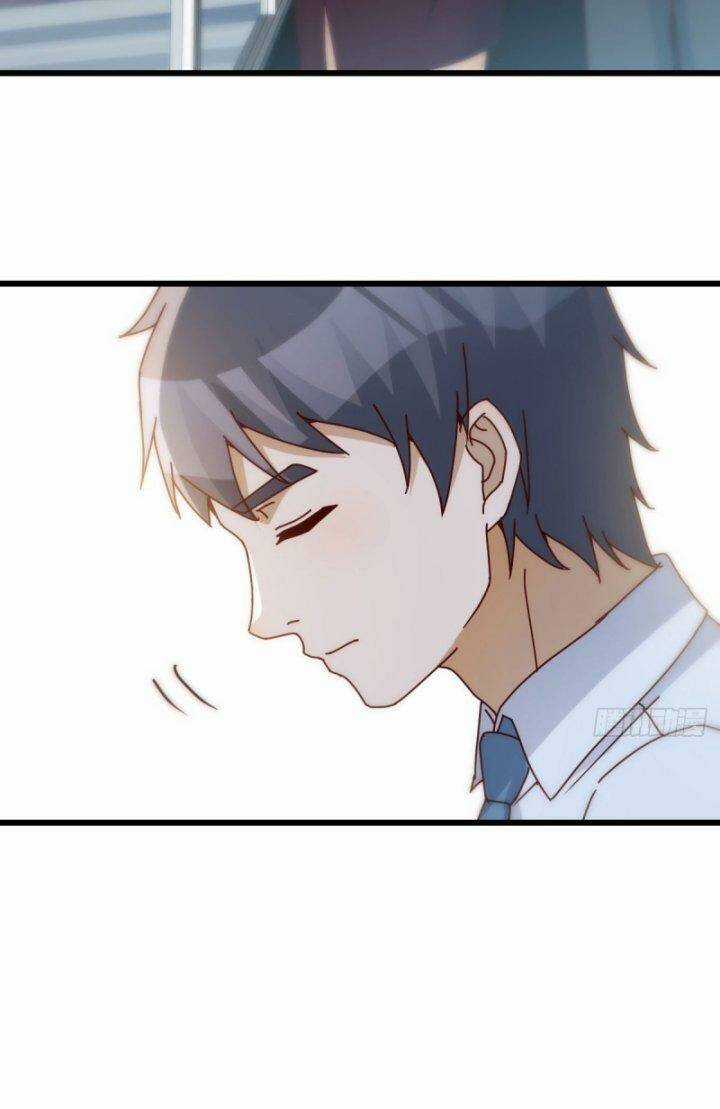 Trong Nhà Có 2 Bạn Gái Song Sinh Chapter 291 trang 22