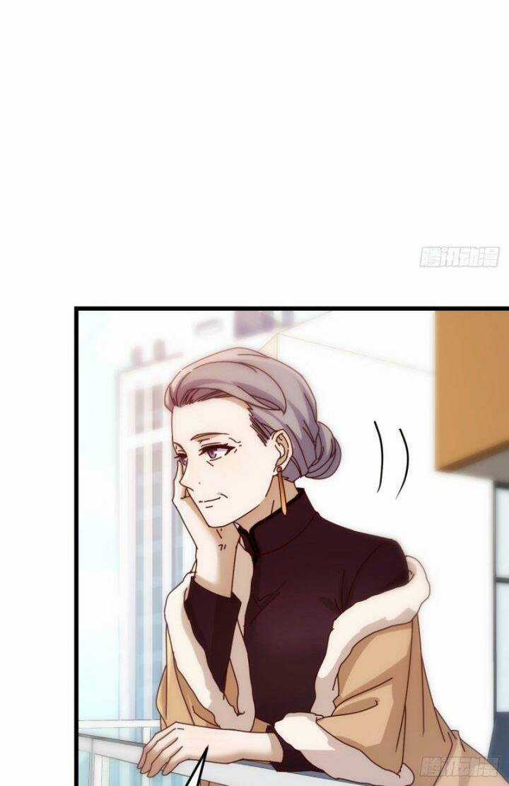 Trong Nhà Có 2 Bạn Gái Song Sinh Chapter 291 trang 23