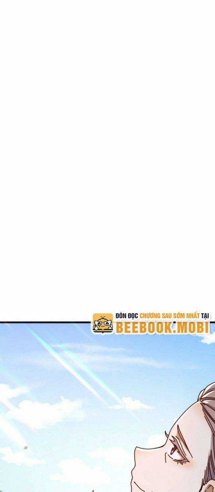 Trong Nhà Có 2 Bạn Gái Song Sinh Chapter 292 trang 13