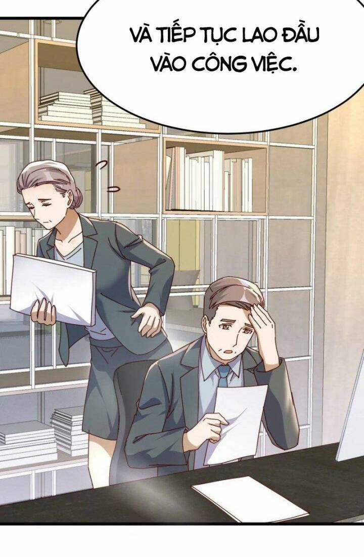 Trong Nhà Có 2 Bạn Gái Song Sinh Chapter 292 trang 16