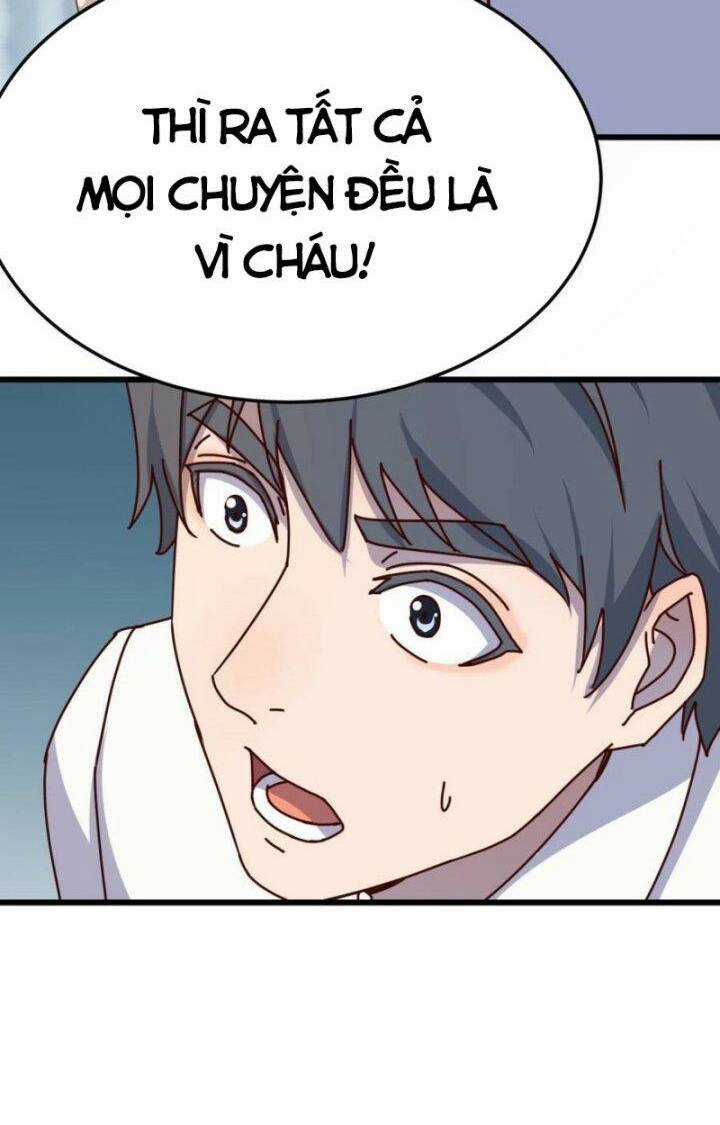 Trong Nhà Có 2 Bạn Gái Song Sinh Chapter 292 trang 26