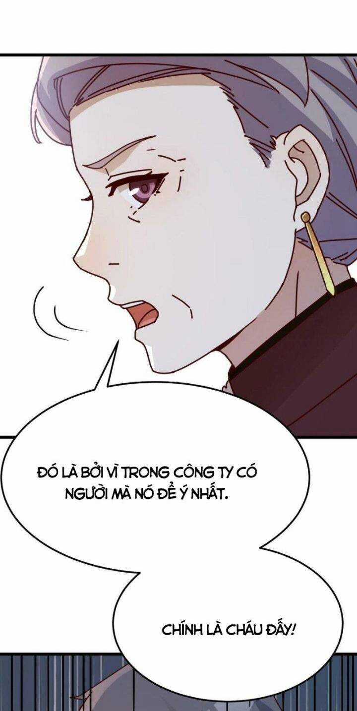 Trong Nhà Có 2 Bạn Gái Song Sinh Chapter 292 trang 4