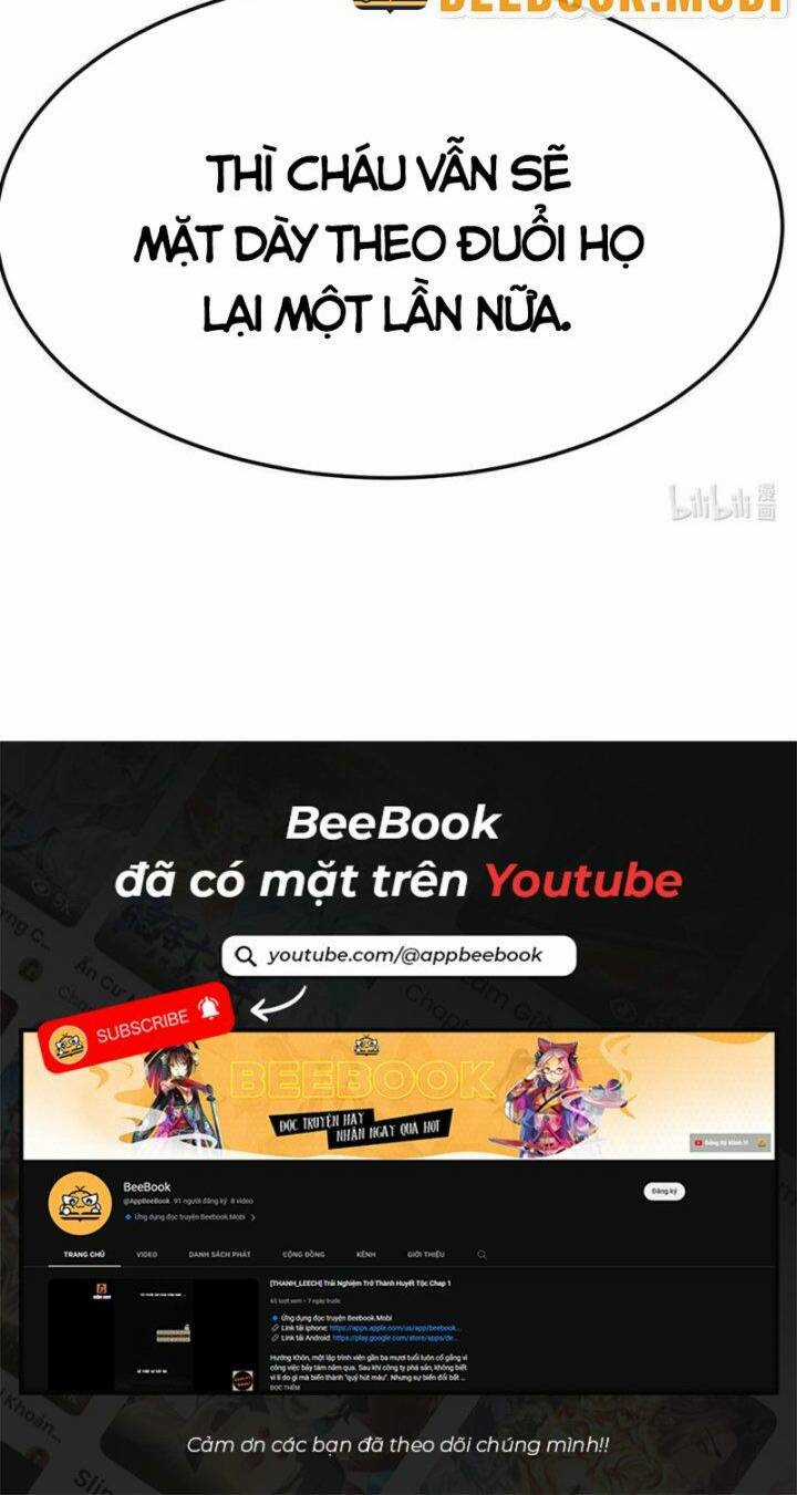 Trong Nhà Có 2 Bạn Gái Song Sinh Chapter 293 trang 38