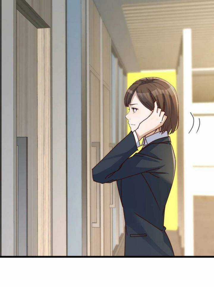 Trong Nhà Có 2 Bạn Gái Song Sinh Chapter 294 trang 14