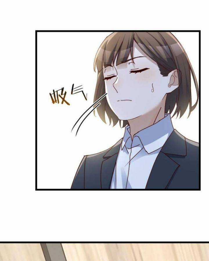 Trong Nhà Có 2 Bạn Gái Song Sinh Chapter 294 trang 15