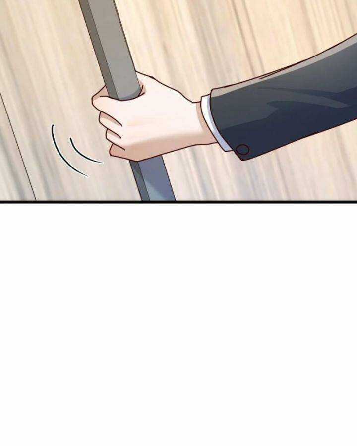 Trong Nhà Có 2 Bạn Gái Song Sinh Chapter 294 trang 16