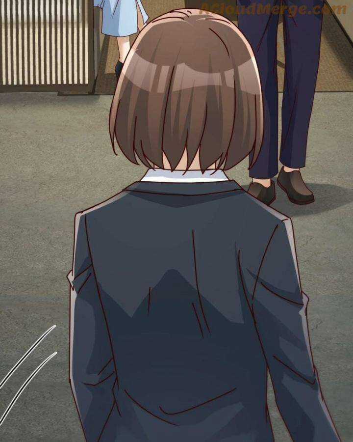 Trong Nhà Có 2 Bạn Gái Song Sinh Chapter 294 trang 18