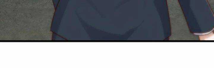 Trong Nhà Có 2 Bạn Gái Song Sinh Chapter 294 trang 19