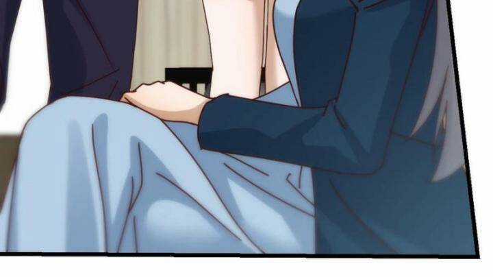 Trong Nhà Có 2 Bạn Gái Song Sinh Chapter 294 trang 26