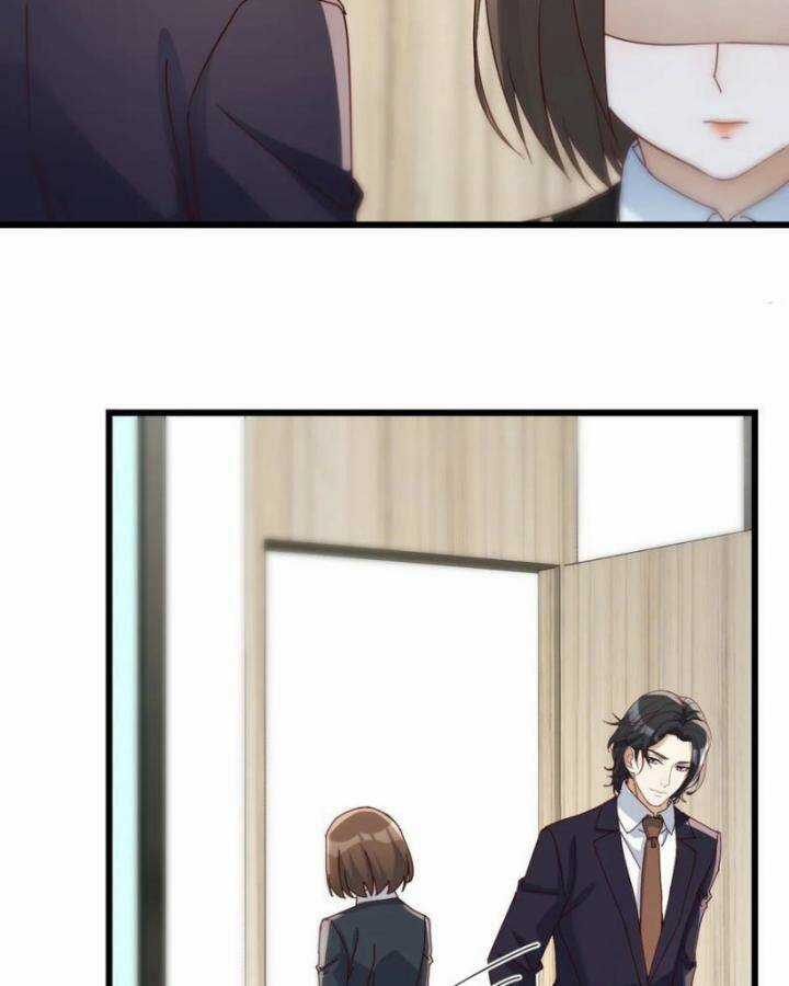 Trong Nhà Có 2 Bạn Gái Song Sinh Chapter 294 trang 28