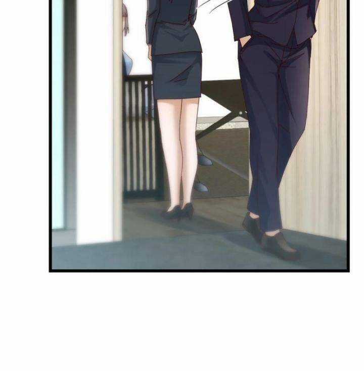 Trong Nhà Có 2 Bạn Gái Song Sinh Chapter 294 trang 29