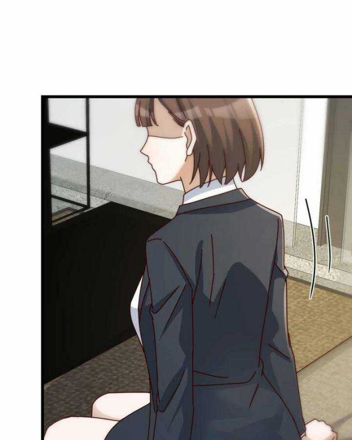 Trong Nhà Có 2 Bạn Gái Song Sinh Chapter 294 trang 30