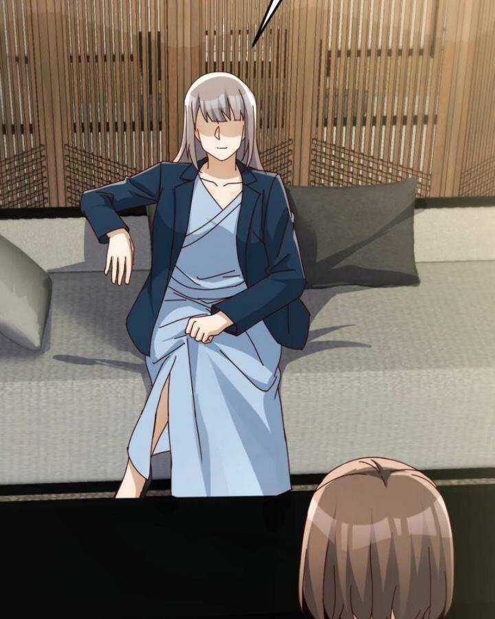 Trong Nhà Có 2 Bạn Gái Song Sinh Chapter 294 trang 32